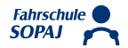 Fahrschule Sopaj