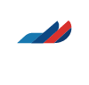 Fahrschule Sopaj