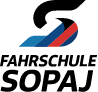 Fahrschule Sopaj